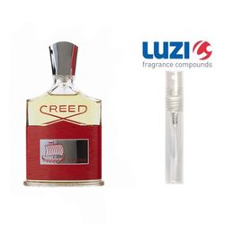 اسانس عطر وایکینگ‌ Viking - گرید TOP