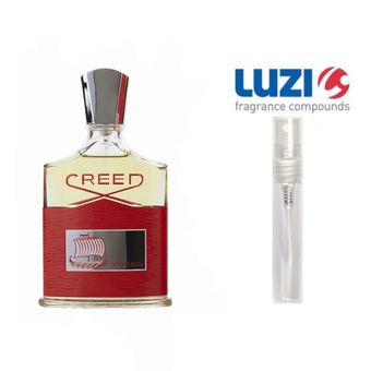 اسانس عطر وایکینگ‌ Viking - گرید TOP