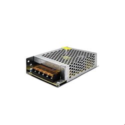 آداپتور سوئیچینگ 12 ولت 5آمپر QPLUS