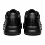 کفش چانکی اسپنینگ مدل shadow snake