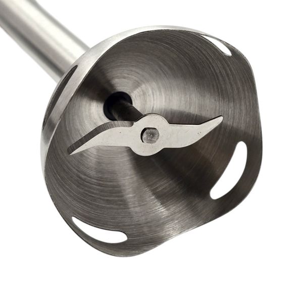 گوشت کوب برقی مباشی مدل ME-HM1100