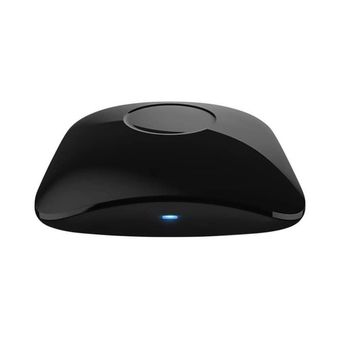 ریموت کنترل هوشمند برادلینک مدل RM4 Pro