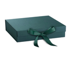 تابلو رومیزی نقاشیخط برجسته