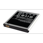 باتری موبایل سامسونگ ADVANCE مدل EB535151VU