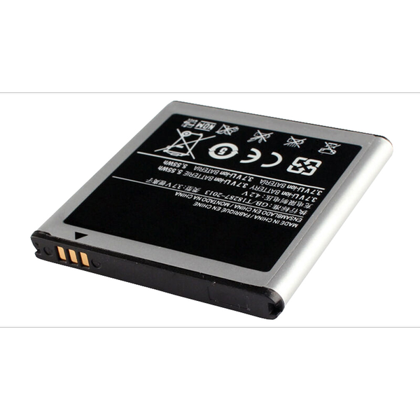 باتری موبایل سامسونگ ADVANCE مدل EB535151VU