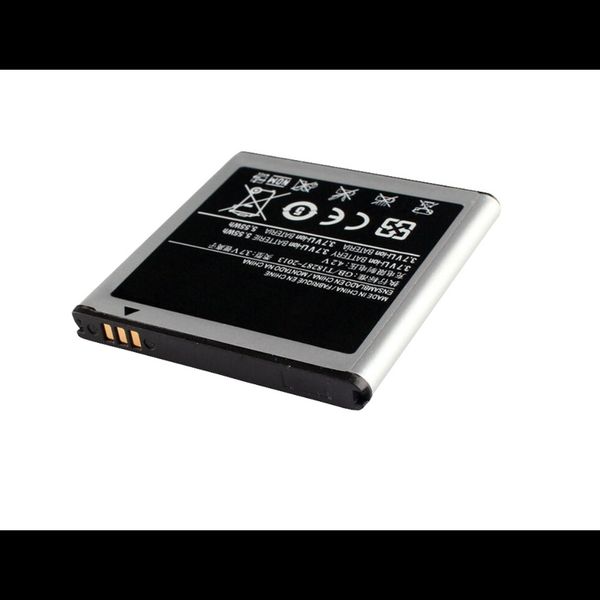 باتری موبایل سامسونگ ADVANCE مدل EB535151VU