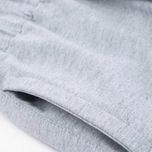 شلوار پسرانه مدل MDSS-CG5493