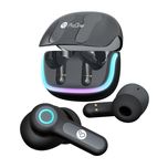 هدفون بلوتوثی پرووان مدل Harmonia PHB3226