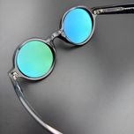 عینک محافظ چشم آلبرت وگ مدل S31108C1-1 Acetate