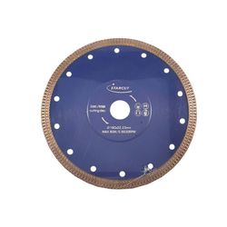 صفحه پرسلان بر استارکات مدل 180mm