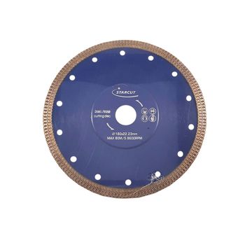 صفحه پرسلان بر استارکات مدل 180mm