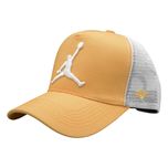 کلاه کپ مدل GS-M-300355