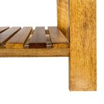 کنسول مدل کافی بار 