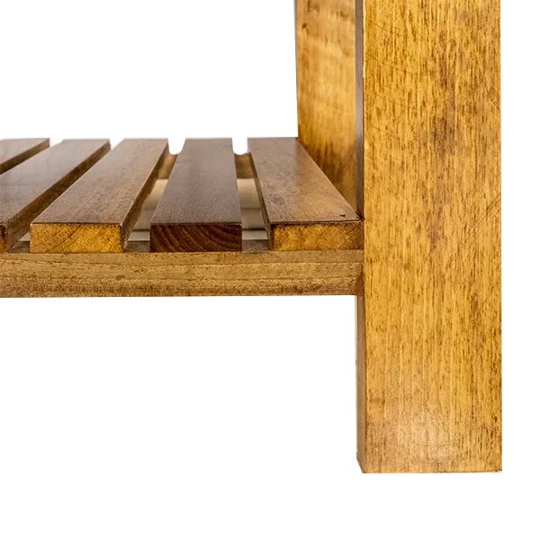 کنسول مدل کافی بار 