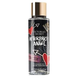 بادی اسپلش ویکتوریا سکرت Victoria's secret after party angel