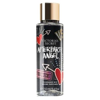 بادی اسپلش ویکتوریا سکرت Victoria's secret after party angel