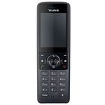تلفن تحت شبکه یالینک مدل Yealink W78H