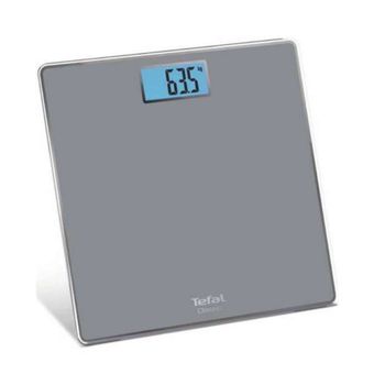 ترازو تفال مدل Tefal 1500
