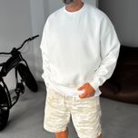 دورس بیسیک سفید