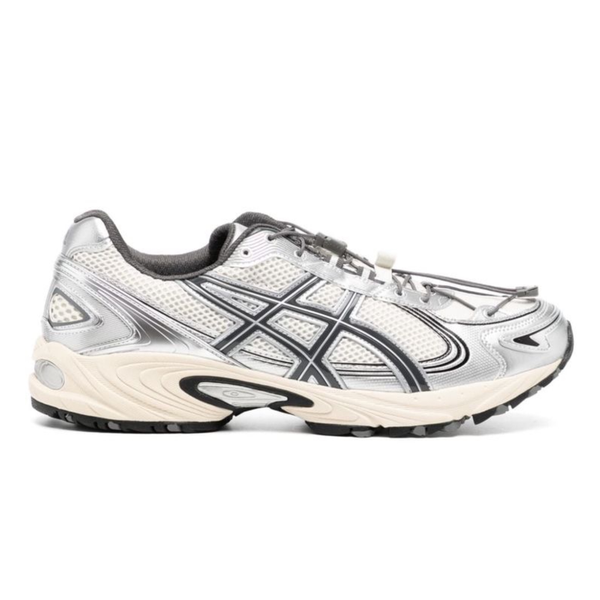 اسیکس کاهانا تی ار وی4سیلور asics kahana tr v4