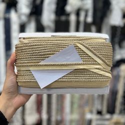 مغزی ضخیم 50 متری