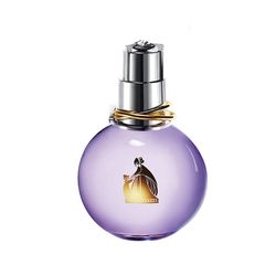 اسانس عطر اکلت Eclat (100 میلی لیتر) - گرید TOP