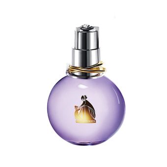 اسانس عطر اکلت Eclat (100 میلی لیتر) - گرید TOP