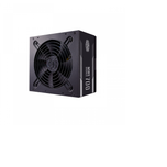 پاور Cooler Master MWE 700 Bronze - V2