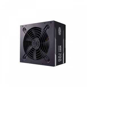 پاور Cooler Master MWE 700 Bronze - V2