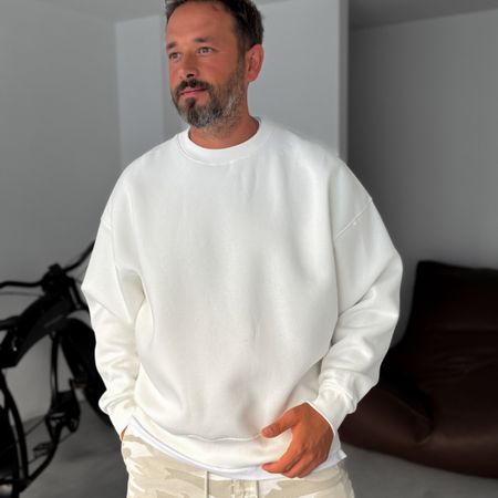 دورس بیسیک سفید