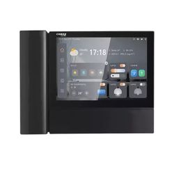 آیفون تصویری 7 اینچ کامکث با وای فای مدل CDV-70QWF