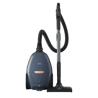 جاروبرقی آاگ مدل VX8215DB
