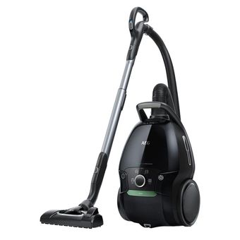 جاروبرقی آاگ مدل VX9-4-ÖKO