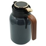 فلاسک فینیک مدل QB-200-1 گنجایش 2 لیتر