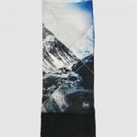 دستمال سر و گردن باف مدل Mount Everest F2023