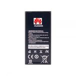 باتری موبایل هوآوی Y560 مدل HB474284RBC