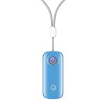 دوربین فیلم برداری ورزشی