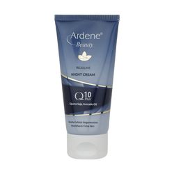 کرم شب آردن بیوتی مدل Night حجم 50 میلی لیتر