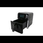 هواپز ترام هاوس مدل AF-1322