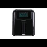 هواپز ترام هاوس مدل AF-1322
