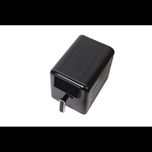 هواپز ترام هاوس مدل AF-1322