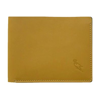 کیف پول مدل MDK-CF0213