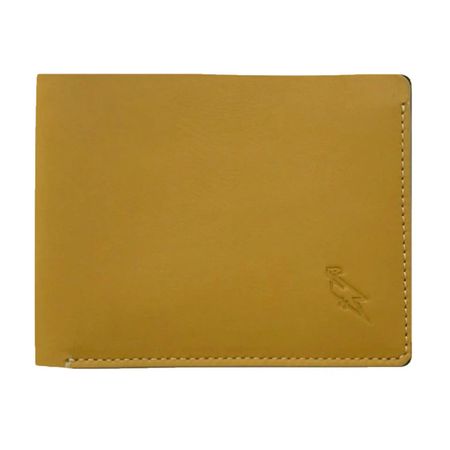 کیف پول مدل MDK-CF0213