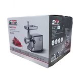 چرخ گوشت ساتیا مدل MGS-1800