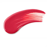 رژ گونه مایع مات شارلوت تیلبری CHARLOTTE TILBURY Beauty blush
