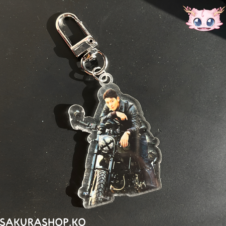 اویز ووک موتوری🫢😹