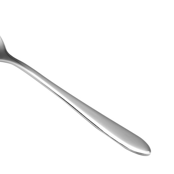سرویس قاشق، چنگال و کارد استیل 146 پارچه 30 نفره کابان مدل 192