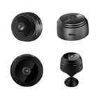 دوربین مخفی