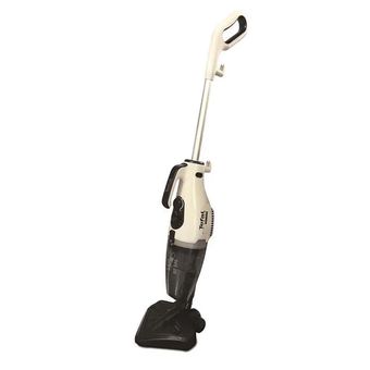 جارو پرتابل تفال کرم مدل Tefal 5118