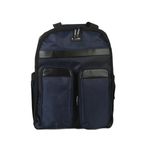 ساک لوازم کودک و نوزاد مدل MDSS-CG0083*137